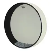 Remo 12" Ocean Drum - 2.5" Depth – ET-0212-00
