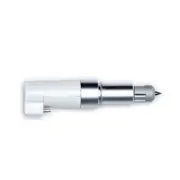 SINGER MOMENTO Engraving Tool with Housing