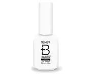 SNS Healthy Natural Nails - Bases & Sealers - Basics - UV Gel Top Coat 0.5 oz
