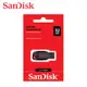 【現貨免運】SanDisk CZ50 Cruzer Blade 32GB USB 2.0 隨身碟