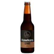Hawkers Stout