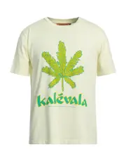 [VYNER ARTICLES] VYNER ARTICLES T-shirts - Item 10211272