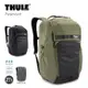 Thule 都樂 27L 後背包 16吋電腦包 TPCB-127 筆電包 送背包套 Paramount commute