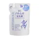 日本 熊野油脂 麗白 薏仁泡沫洗面乳 補充包150ml