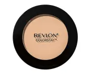 Revlon Colorstay Pressed Powder 8.4g 200 Nude