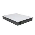 [James Lane] Art & Science Windsor Mattress - Double