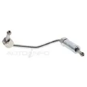 PAT Fuel Injector Line - IJL-026