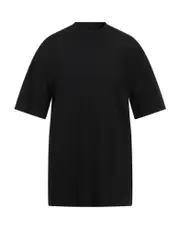 [44 LABEL GROUP] 44 LABEL GROUP T-shirts - Item 10632060