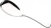 Maxwell & Williams Cosmopolitan Rice Spoon