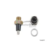 One New Vernet Engine Oil Pressure Switch OS3513 7522402 for Saab 900 9000 9-3 (for: Saab)
