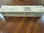Xerox New Toner 006R01513 Black Sealed OEM