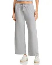 Leset Lauren Drawstring Pants