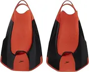 Speedo Unisex Adult Fastskin Kickfin Kick Fin