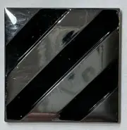 US Army 3rd Infantry Division DUI Unit Crest - EEI