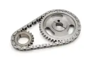 Fits Sb Ford Hi-Energy Timing Set 1965-71 by Comp Cams 3220CPG