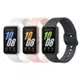 Samsung Galaxy Fit3 健康智慧手環(SM-R390)