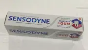 Sensodyne Sensitivity & Gum Extra Fresh 100g