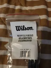 HeadGuard/Grommet 2023 Wilson Pro Staff 97L UL V14 WR8436101001