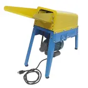 Corn Thresher Corn Peeler 110V Corn Shelling Machine Electric Dry Corn Maize Thr