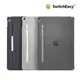 SwitchEasy 防摔殼 iPad Pro CoverBuddy 平板保護殼 10.2 10.5 12.9 11 吋