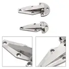 Freezer Door Hinge Heavy Duty Hinge for Commercial Roaster Industrial Box