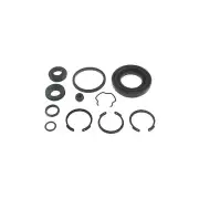 Rr Brake Caliper Kit Carlson 15082