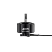 GEPRC EM2812 2812 900KV 6S Brushless Motor for 7 8 9 Inch Long Range FPV RC Racing Drone