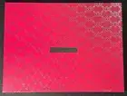 ❗(PACK OF 19) Revolution XX Xxcentric Eyeshadow Palette – 60 Bold, Blendable