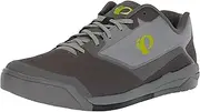 [Pearl iZUMi] Men's X-ALP Launch