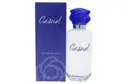 Casual by Paul Sebastian for Women - 4 oz Fine Parfum Spray