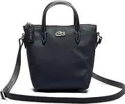 [Lacoste] "L.12.12" CONCEPT 2-Way Mini Tote Bag