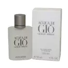 Giorgio Armani Acqua Di Gio EDT for Men 1 oz / 30 ml - SPR