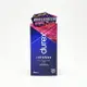 最新包裝 杜蕾斯Durex Intense 女性情趣提升凝露(原Play O) 10ml