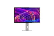 Alogic Clarity 27" 4K Ultra HD HDR600 Edge-To-Edge Display Monitor [27F34KCPD]