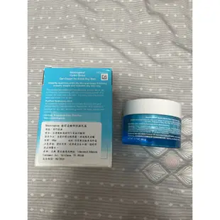 現貨Dr Grace 推薦款  Neutrogena 露得清臉部保濕乳霜 保濕凝霜 保濕霜