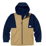 全新 THE NORTH FACE 運動防風外套5JY983M(尺寸2XL)