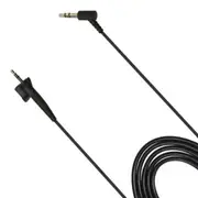 Replacement Cable for BOSE Around-Ear AE2