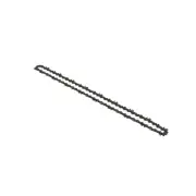 Oregon OEM 73LGX072G Super Guard Chisel Chain 3/8" Stihl - 33RS 72 Husqvarna