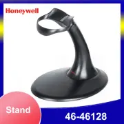 Honeywell Voyager MS9520/MS9540 Barcode Scanner Holder Stand Black