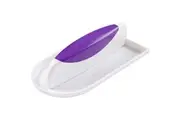 Wilton Fondant Smoother Cake Pastry Decorating Baking Smoothing Accessory White