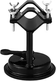 OIIBWQ Massage Machine Machine Mastery Support of Massage House Powerful