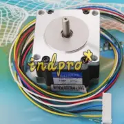 1Pcs New BS 2-phase Stepper Motor BS57HB51-03