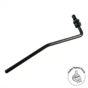 Floyd Rose FRTAPIBP Push-in Style Tremolo Arm Whammy Bar - Black