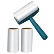 Hair Removal Roller Lint Sticky Roller Sticky Lint Rollers Lint Removal Roller