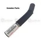 Genuine Harrier MCU36 MCU35 MCU31 3.0 Coolant Thermostat Housing Bypass Hose