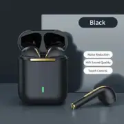 High Quality Bluetooth 5.0 Earphones Ture Wireless TWS In-Ear Pods Bass Earbuds