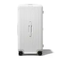 在飛比找蝦皮購物優惠-全新代購 RIMOWA Trunk Plus 四輪大型運動行