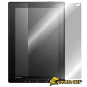 Armorsuit Militaryshield Lenovo Thinkpad Clear Anti-Bubble Screen Protector USA