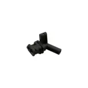 DELONGHI 7313226711 DESCALING PIPE