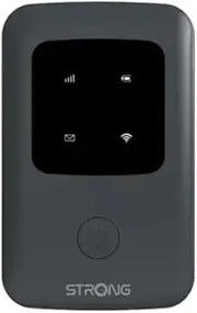 Strong 4GMIFI150C Hotspot Portátil 4G LTE 150Mbit/s